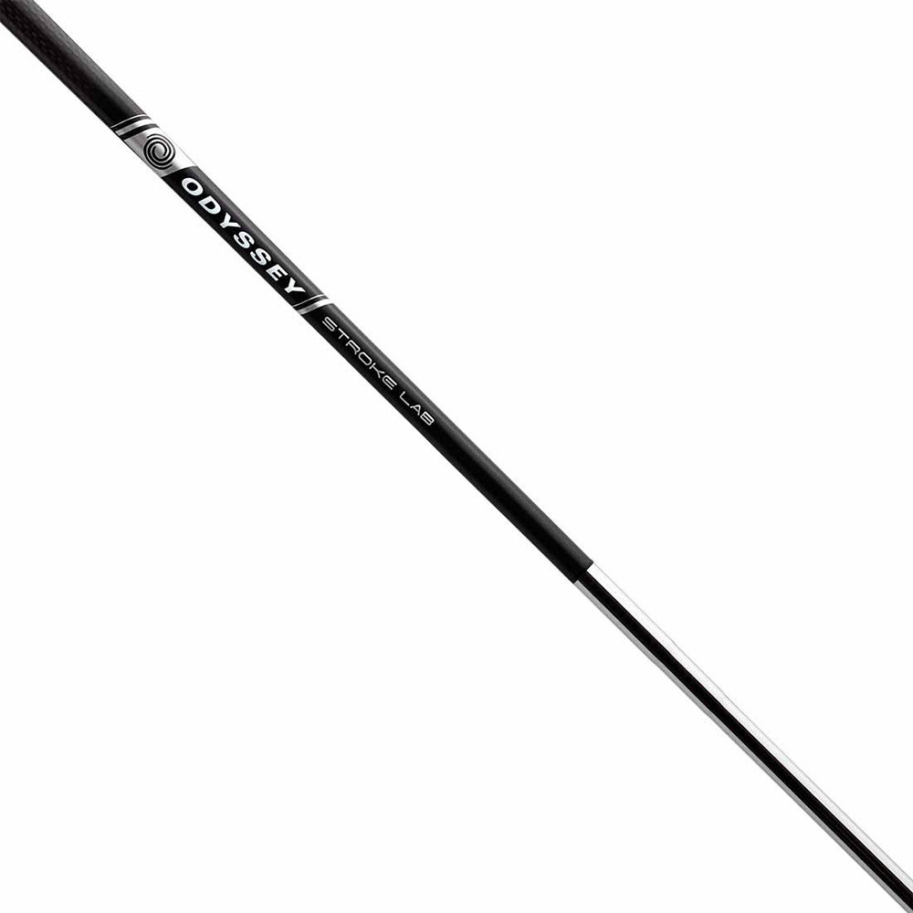 Odyssey Exo Stroke Lab Seven Mini Putter - Maple Hill Golf